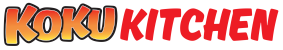 Koku Kitchen Logo